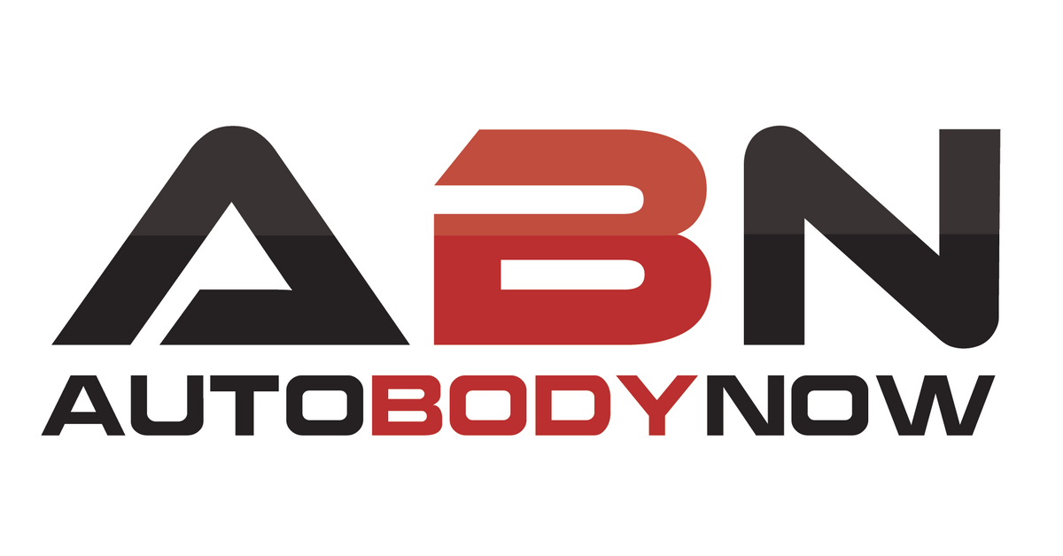 1 Auto body supplies & Auto body tools