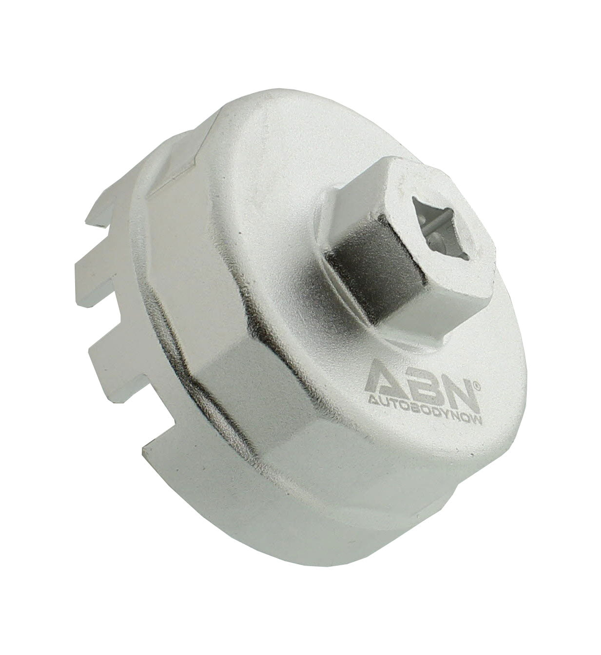 Lisle Oil Filter Wrenches Lisle 54200 Oil Filter Wrench For Cummins & Detroit Diesel Engines - Made In USA Detroit Diesel Car And Truck Fuel Filters - Foto 5