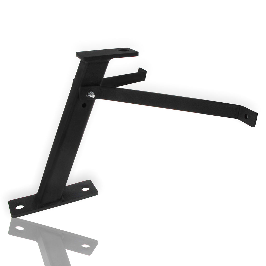 Riding Mower Trailer Hitch Lawn Tractor Trailer Hitch for Tow Ball A