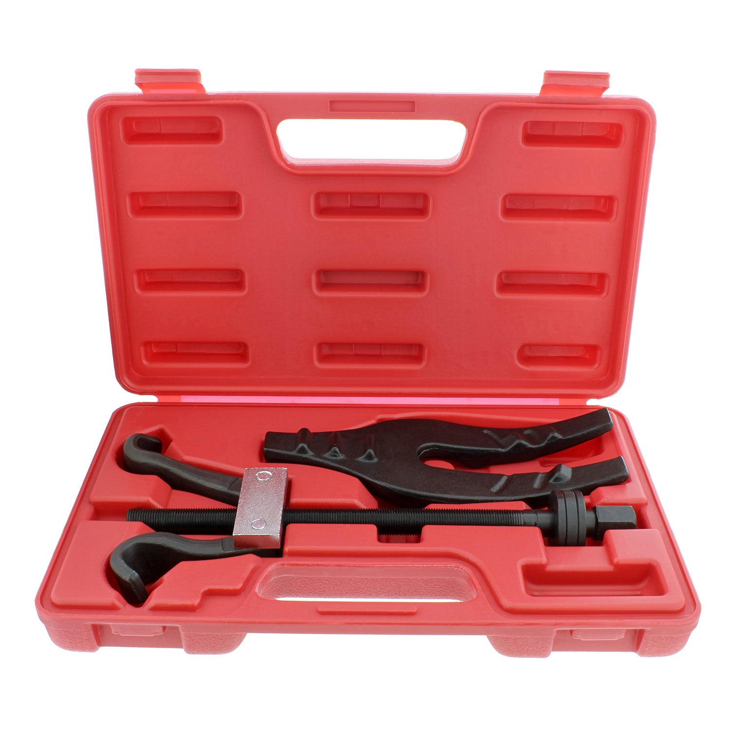 Coil Spring Compressor Tool, Coil Tool, Coil Spring Compression Tool