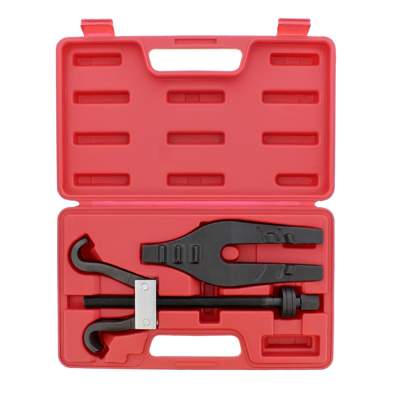 Coil Spring Compressor Tool, Coil Tool, Coil Spring Compression Tool