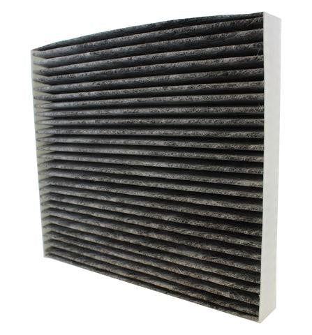 Air Filters