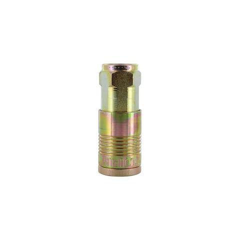 Air Tool Fittings