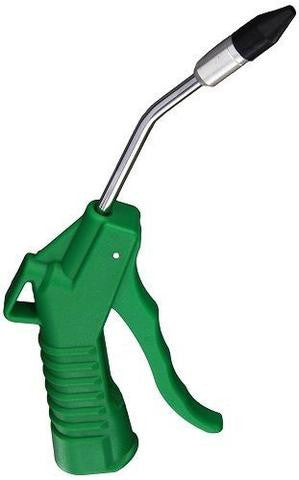 Air Tools