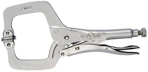 Hand Tools