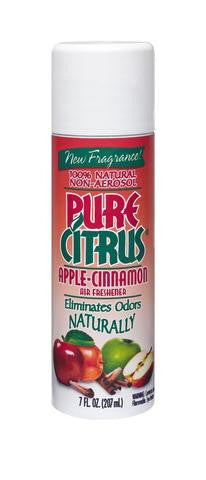 Air Fresheners