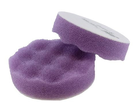 Buffing Pads