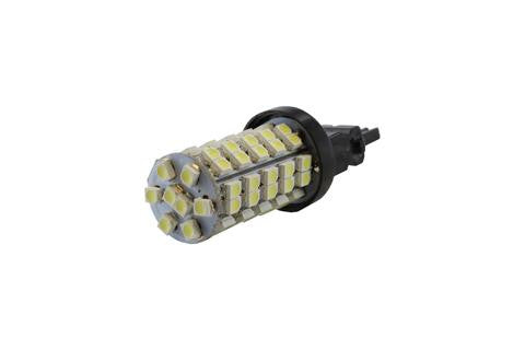 Car Light Bulbs
