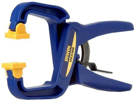 Clamps