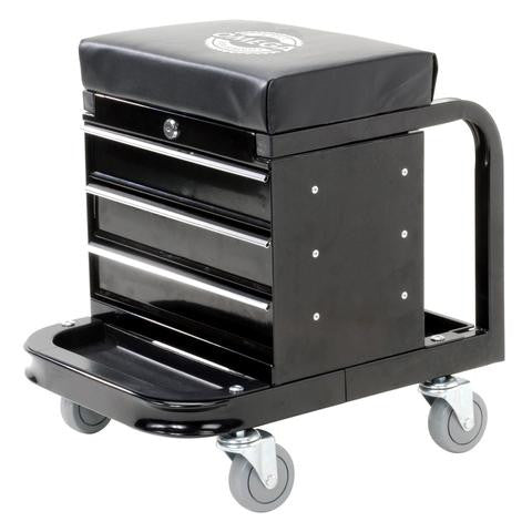 Automotive Specialty Tools