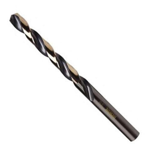 Drill Bits