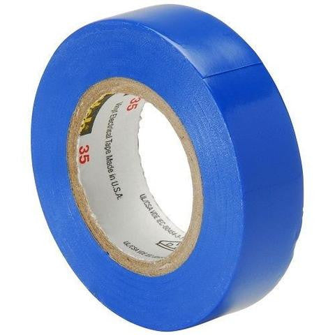 Electrical Tape