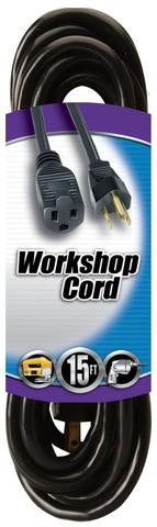 Extension Cords