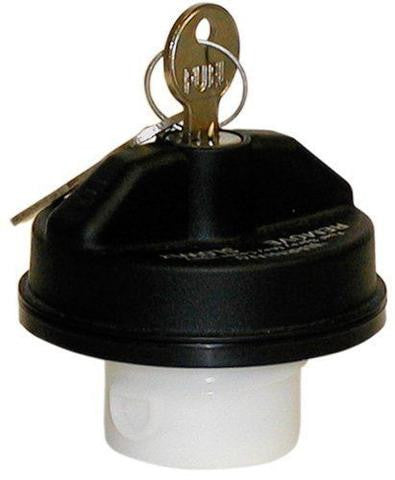 Fuel Caps
