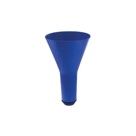 Funnels