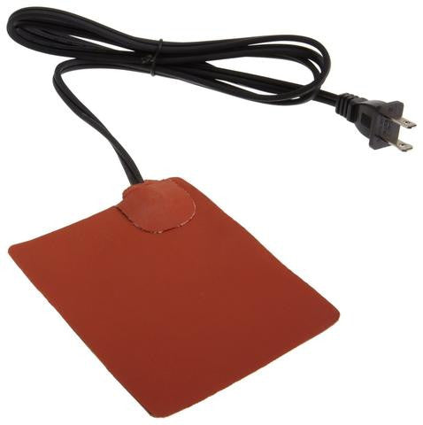 Heating & Cooling Pads
