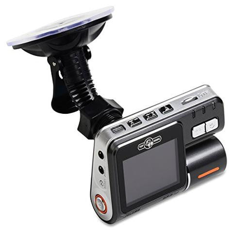 Interior & Exterior Accessories