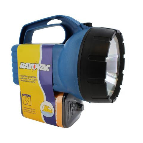 Lighting & Electrical