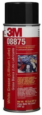Lubricants