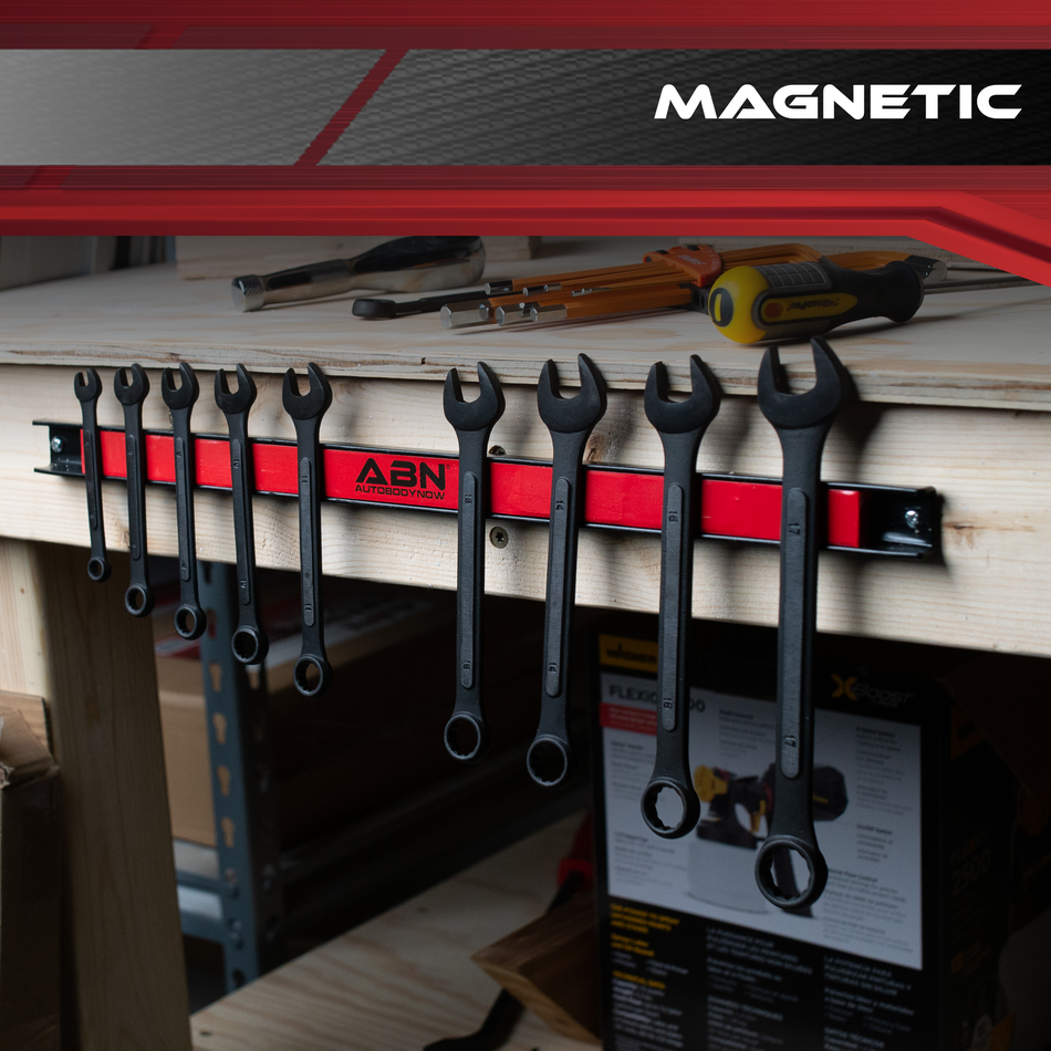 ABN Magnetic Tool Organizers