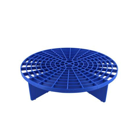 Painting Accessories