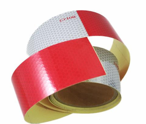 Reflective Tape