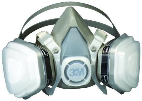 Respirators