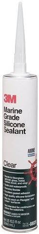 Sealants
