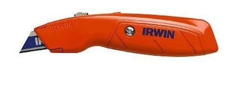 Utility Knives & Blades