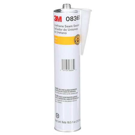 08365 Beige Paint & Masking Products