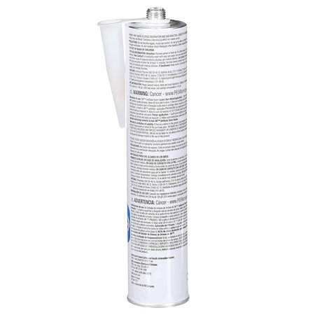08365 Beige Paint & Masking Products