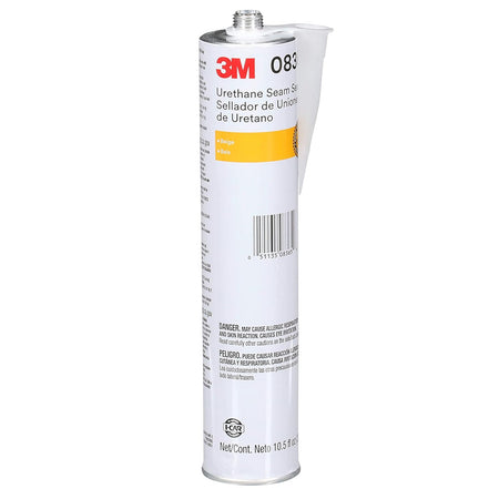 08365 Beige Paint & Masking Products