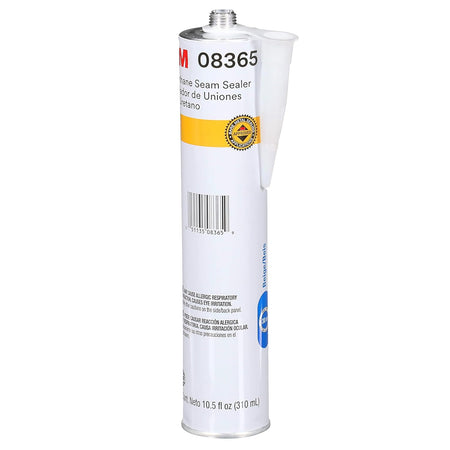 08365 Beige Paint & Masking Products