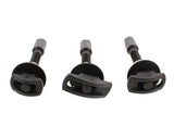 Pneumatic SAE Rear Axle Bearing Puller Service Removal Tool Kit Set
