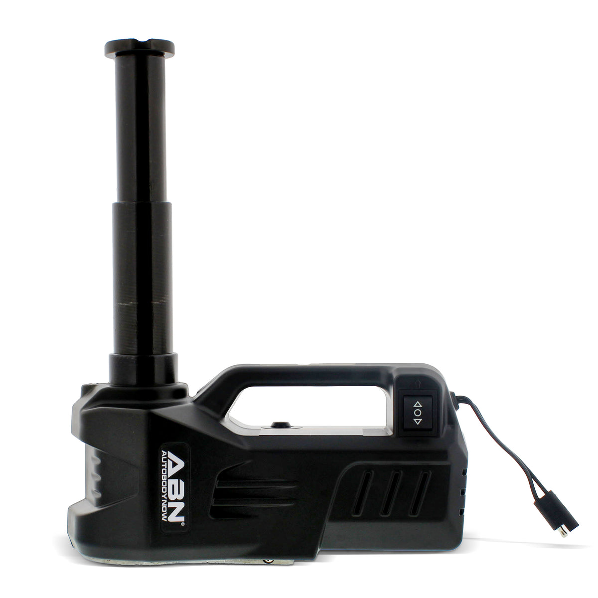 Electric Hydraulic Jack Emergency Lift up to 3 Tons