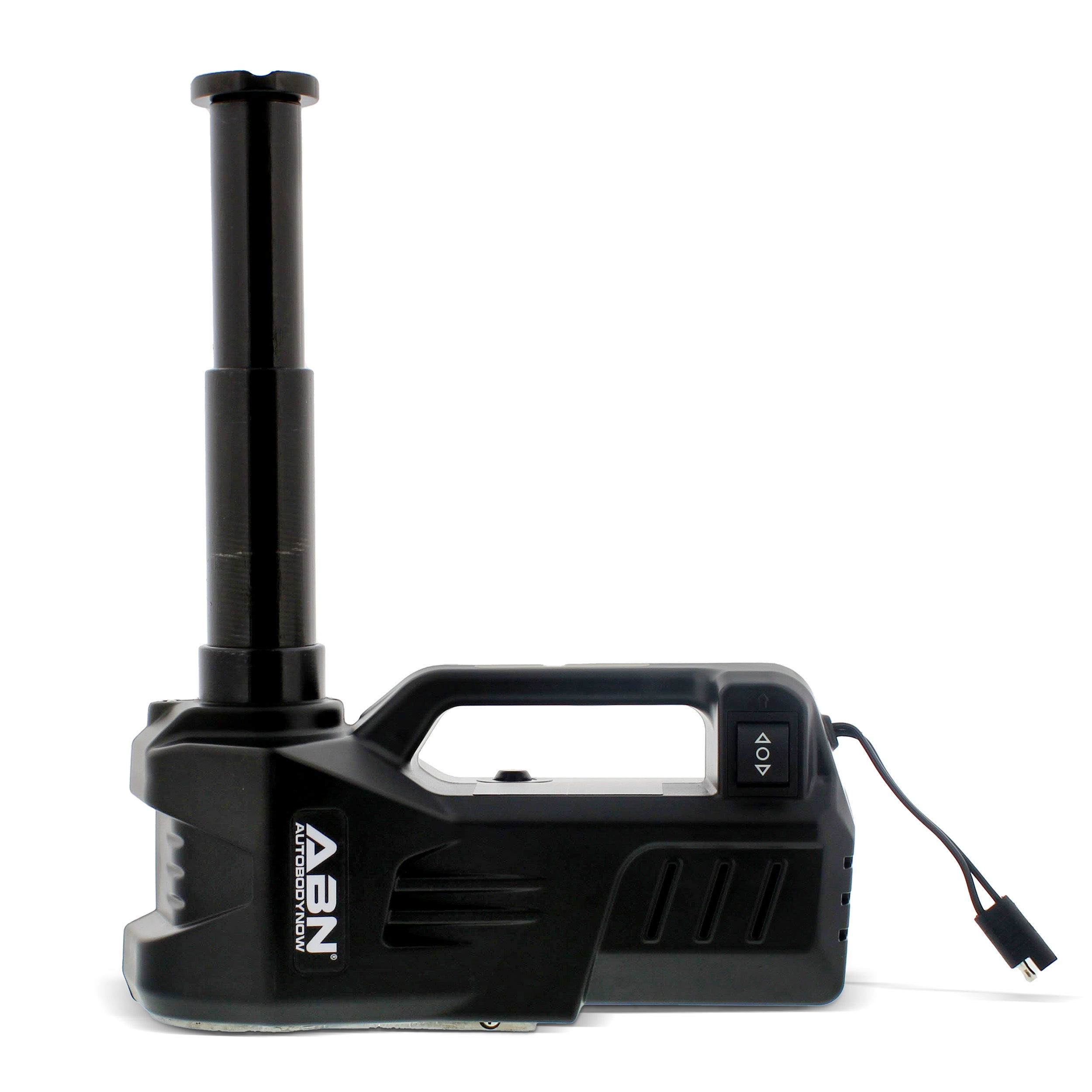 Electric Hydraulic Jack Emergency Lift up to 3 Tons