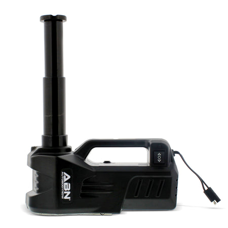Electric Hydraulic Jack Emergency Lift up to 3 Tons