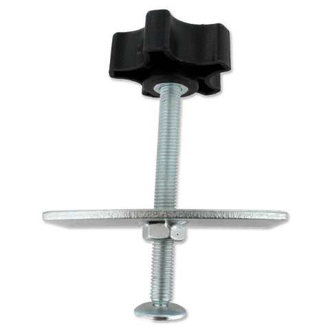 Disc Pad Brake Spreader