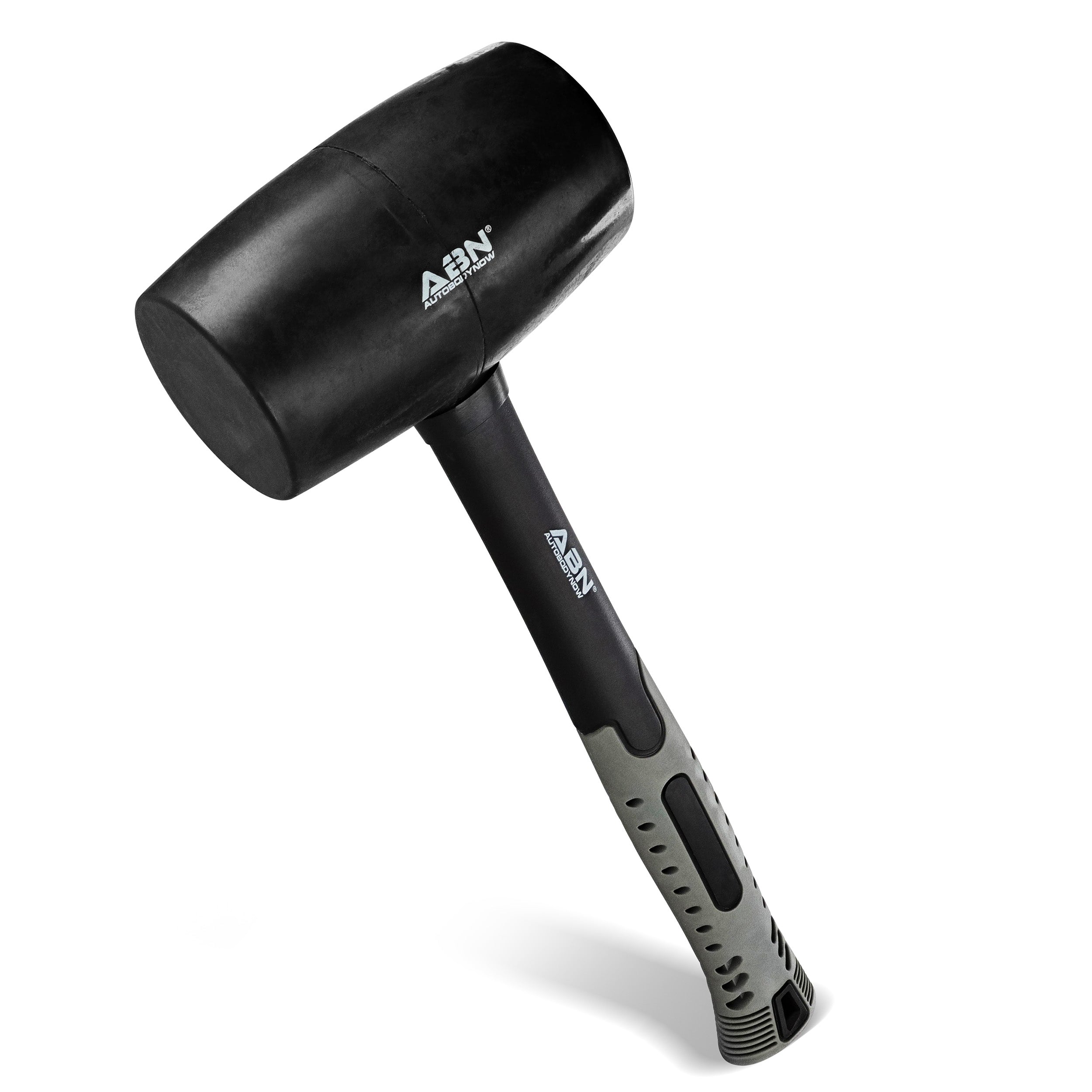 Rubber Mallet 32 oz