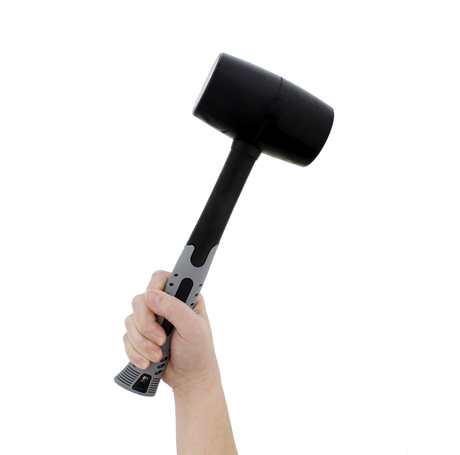 Rubber Mallet 32 oz