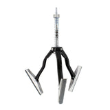 4in Small Brake Cylinder Hone Tool Engine Cylinder Hone Deglazer 2-7in