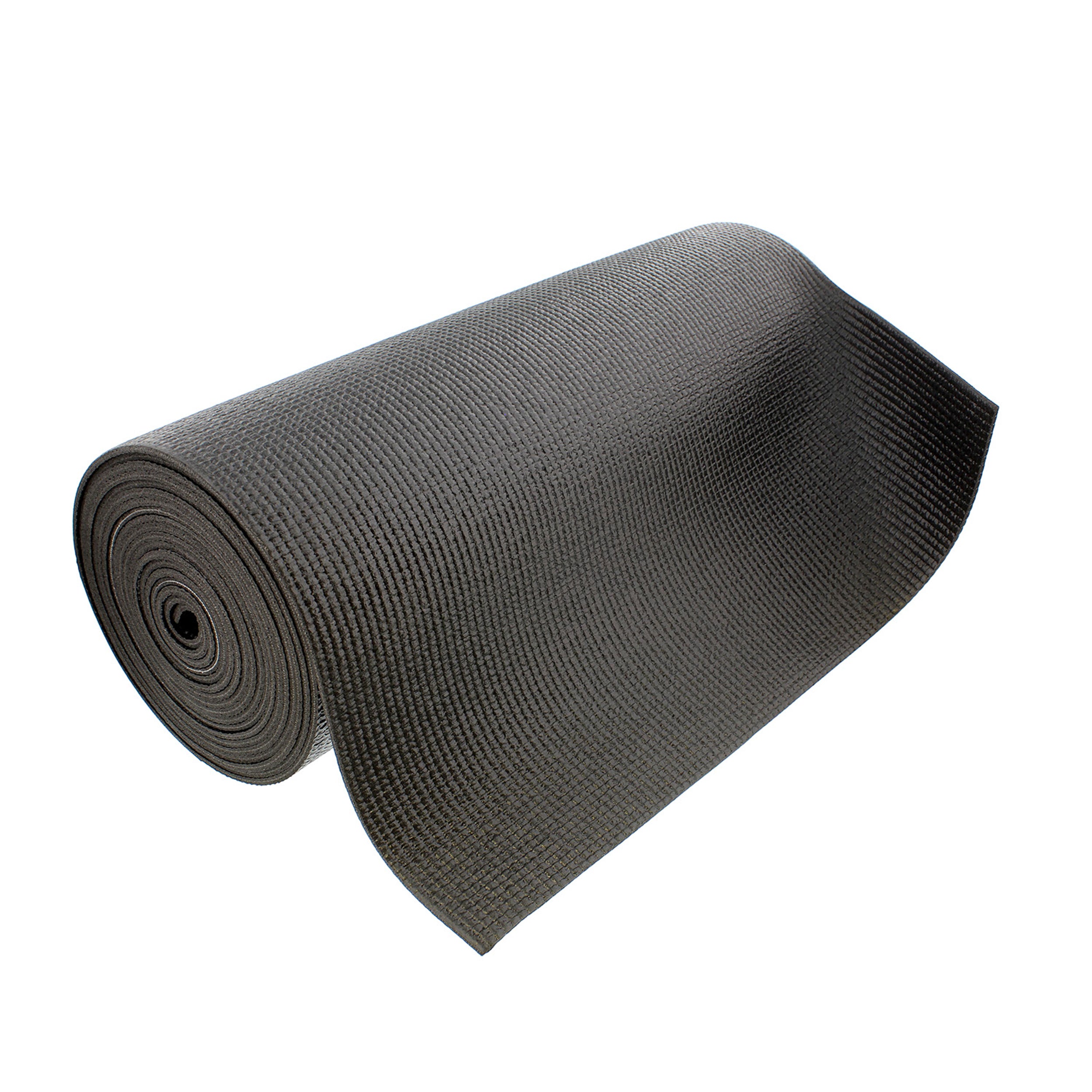 Tool Drawer Liner Non Slip Rubber Shelf Liner Non Adhesive 16in x 16ft