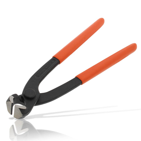 Tile & Mosaic Nipper, Cutter Pliers with Carbide Trimming Tips