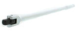 Extension Bar 1/2” Drive x 18” Inch – Rotating Head 1/2 Breaker Bar