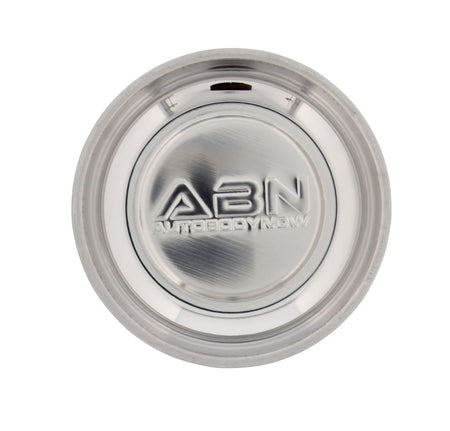 Magnetic Tray Magnetic Parts Tray Magnetic Bowl 4.2-Inch Round, 1-Pack
