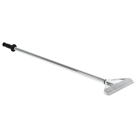 Floor Scraper Tool 8” Inch Flooring Razor Blade