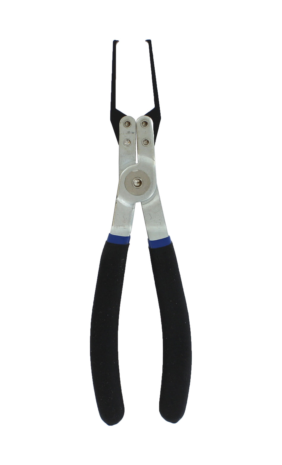 Relay Puller Pliers – 11.5 Inch Auto Fuse Puller Tool Relay Pliers