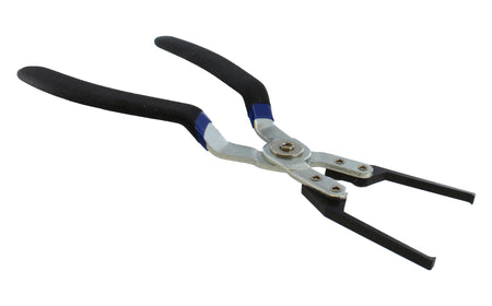 Relay Puller Pliers – 11.5 Inch Auto Fuse Puller Tool Relay Pliers