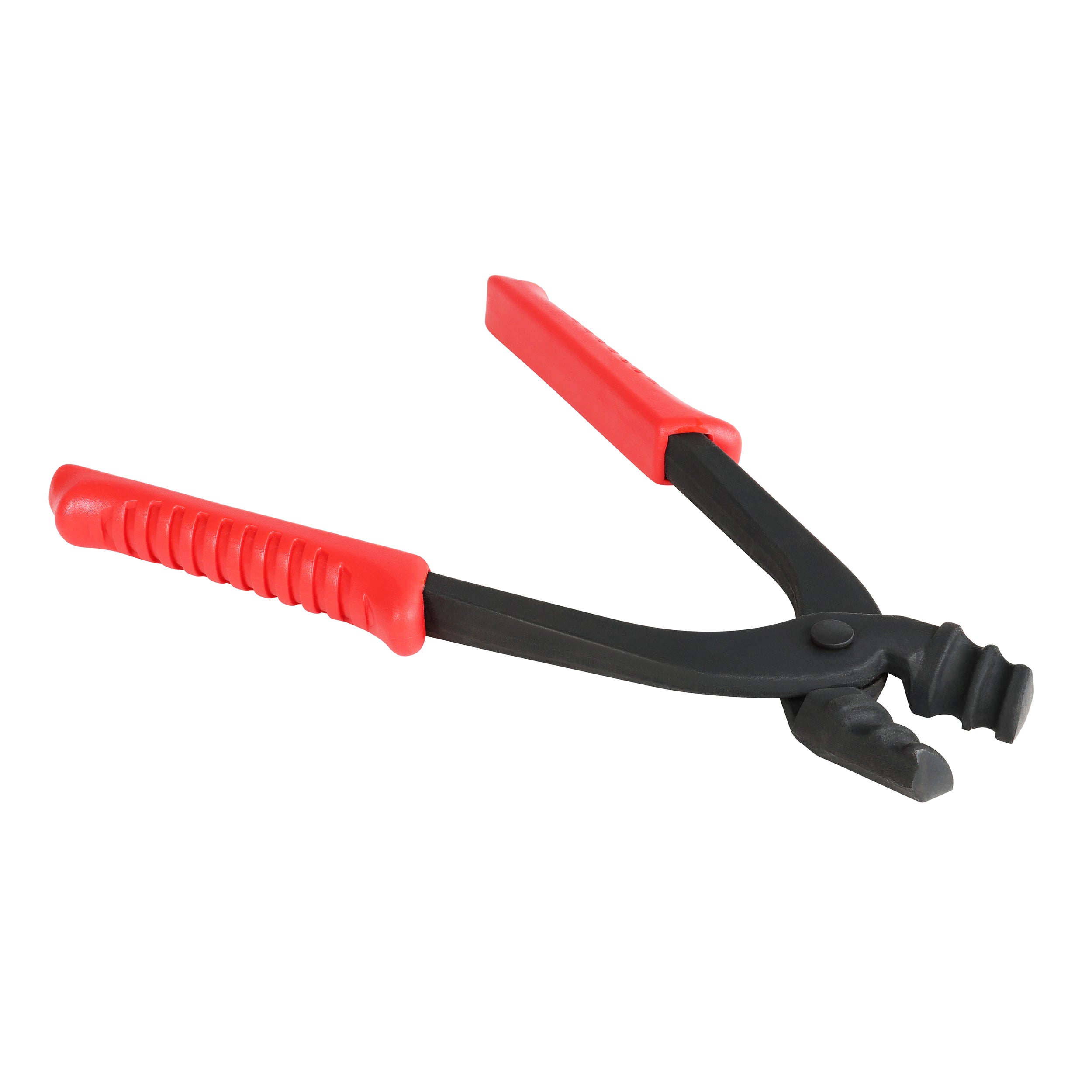 Tubing Bender Brake Line Bending Tool 3/16in 1/4in Pipe Bender Pliers