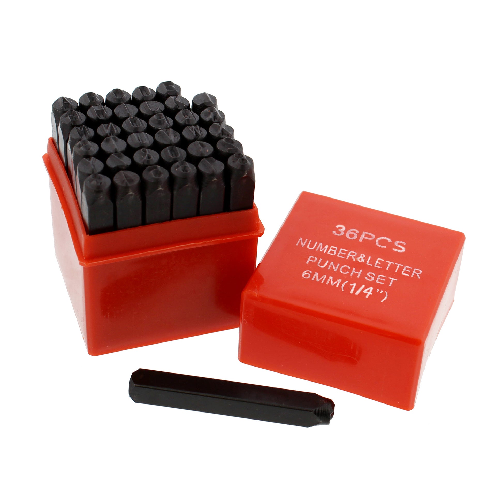 RP-72 - Replacement Hole Punch Head & Disk Set